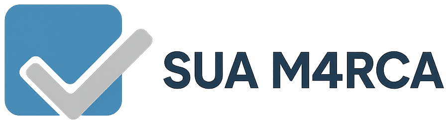 Logo SUA M4RCA
